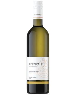 Edenvale Non-Alc Chardonnay 750ml