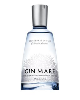 Gin Mare 700ml