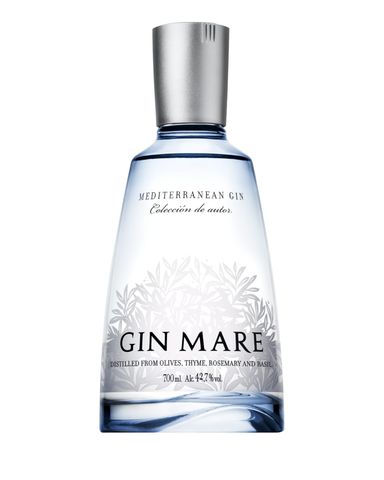 Gin Mare 700ml