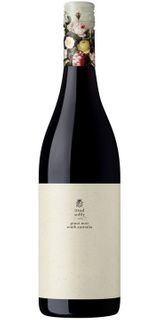 Tread Softly Pinot Noir 750ml