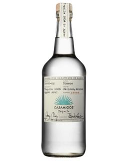 Casamigos Tequila Blanco 700ml