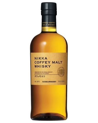Nikka Super Rare Japanese Whisky 700ml
