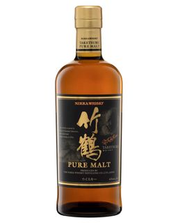 Nikka Taketsuru Pure Malt Whisky 700ml