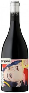 Longview The Piece Shiraz 750ml