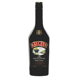 Baileys Irish Cream 700ml