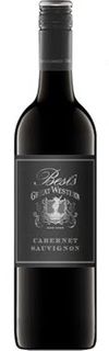 Bests Great Western Cabernet 750ml