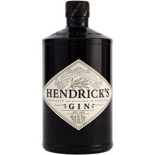 Hendricks Gin 700ml