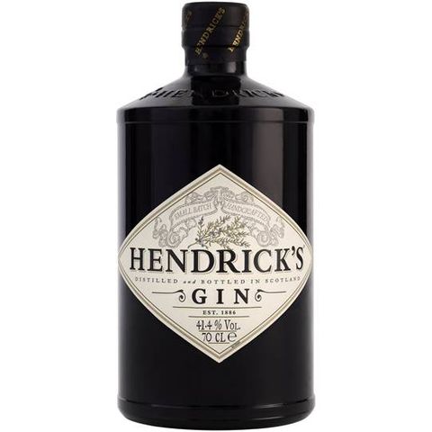 Hendricks Gin 700ml