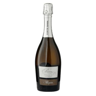 Corte Giara Prosecco DOC 750ml