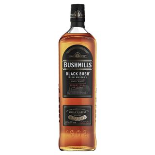 Black Bush Whisky Irish 700ml