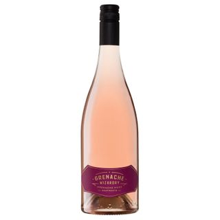 De Bortoli Wizardry Grenache Rose 750ml