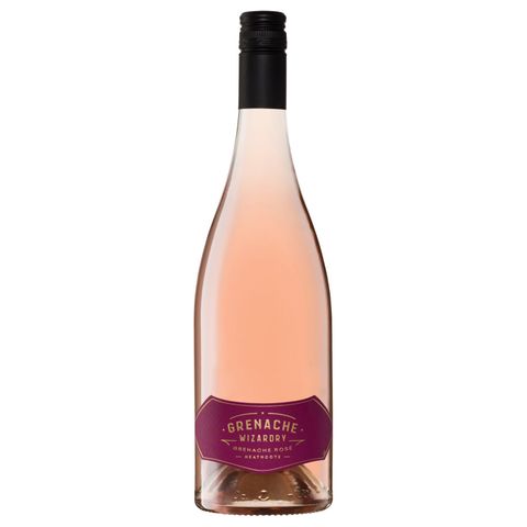 De Bortoli Wizardry Grenache Rose 750ml