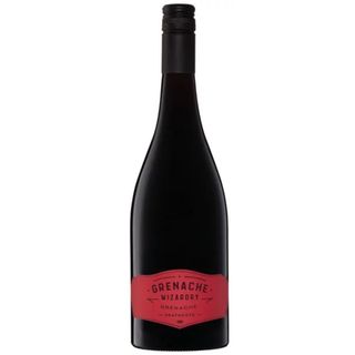 De Bortoli Wizardry Grenache 750ml