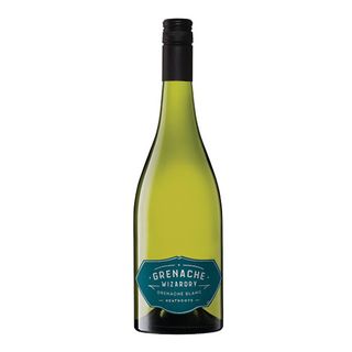 De Bortoli Wizardry Grenache Blanc 750ml