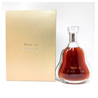 Hennessy Paradis Rare Cognac 700ml