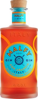 Malfy Gin Con Arancia 700ml