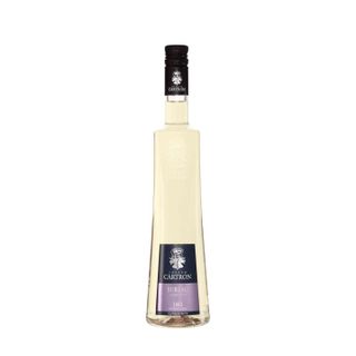 Joseph Cartron Elderflower 700ml