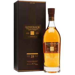 Glenmorangie 18YO 700ml