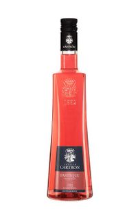 Joseph Cartron Pasteque Watermelon 700ml