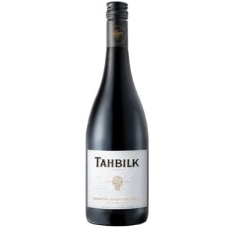 Tahbilk Rhone GSM Red 750ml