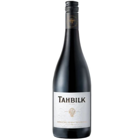 Tahbilk Rhone GSM Red 750ml