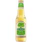 Somersby Apple Cider 330ml-24