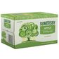 Somersby Apple Cider 330ml-24