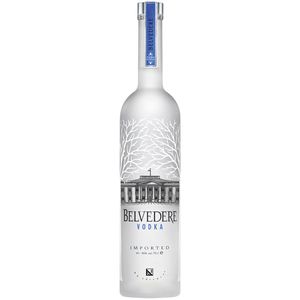 Belvedere Vodka 700ml