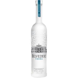 Belvedere Vodka 700ml