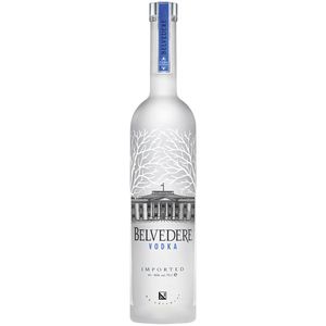 Belvedere Vodka 700ml