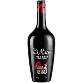 Tia Maria Liqueur 1lt