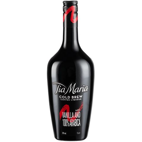 Tia Maria Liqueur 1lt