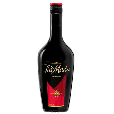 Tia Maria Liqueur 1lt