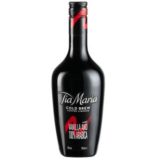 Tia Maria Liqueur 700ml