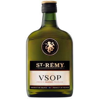 Remy Brandy VSOP 375ml