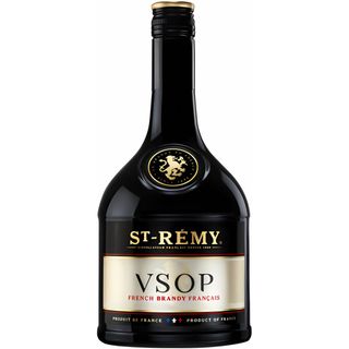 Remy Martin Cognac VSOP 700ml