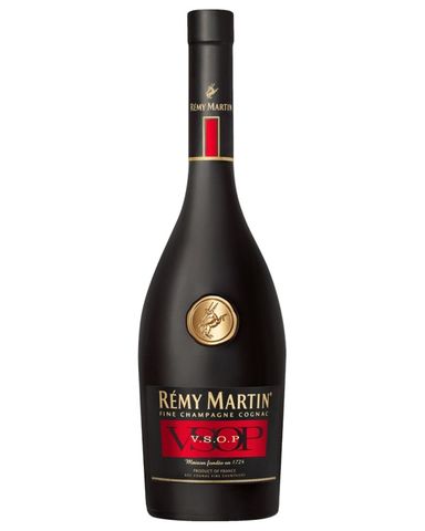Remy Martin Cognac VSOP 700ml