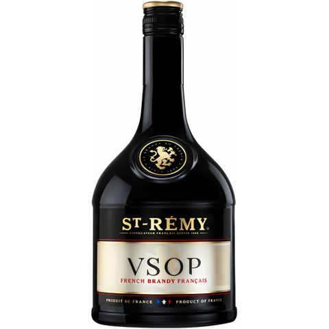 Remy Martin Cognac VSOP 700ml