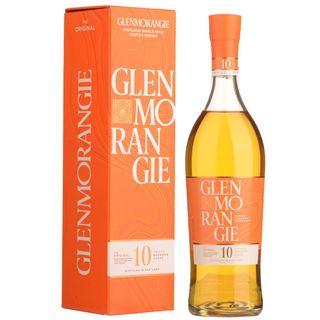 Glenmorangie 10YO 700ml