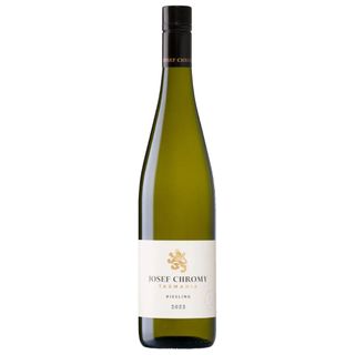 Josef Chromy Riesling 750ml