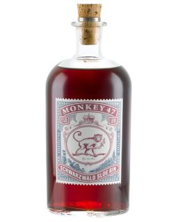 Monkey 47 Sloe Gin 500ml