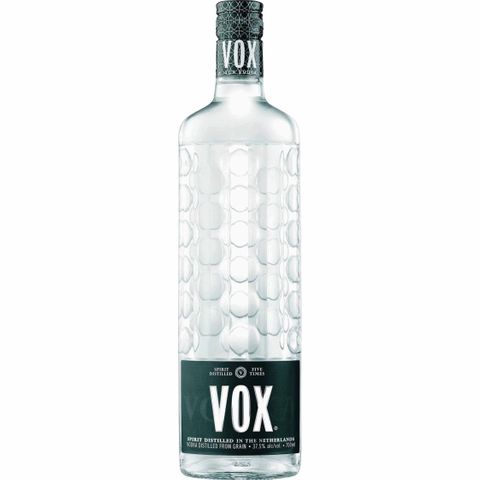 Vox Vodka 700ml