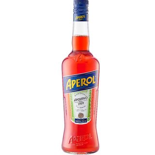 Aperol Aperitif 700ml