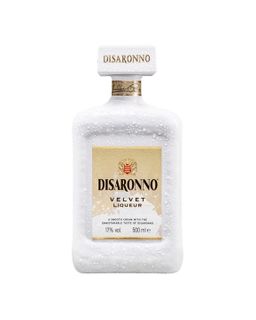 Disaronno Velvet Liqueur 500ml