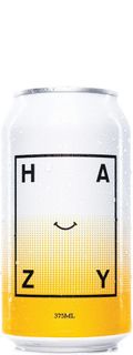 Balter Hazy IPA Can 375ml-16