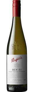 Penfolds Bin 51 EV Riesling Magnum 1.5L