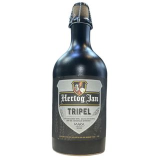 Hertog Jan Tripel 500ml x8