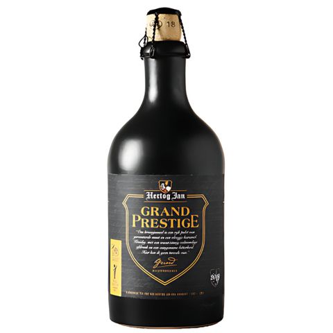 Hertog Jan Grand Prestige 500ml x8