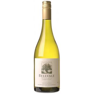 Bellvale Athenas Chardonnay 750ml