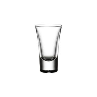 Luminarc Shot Glass 30ml x12